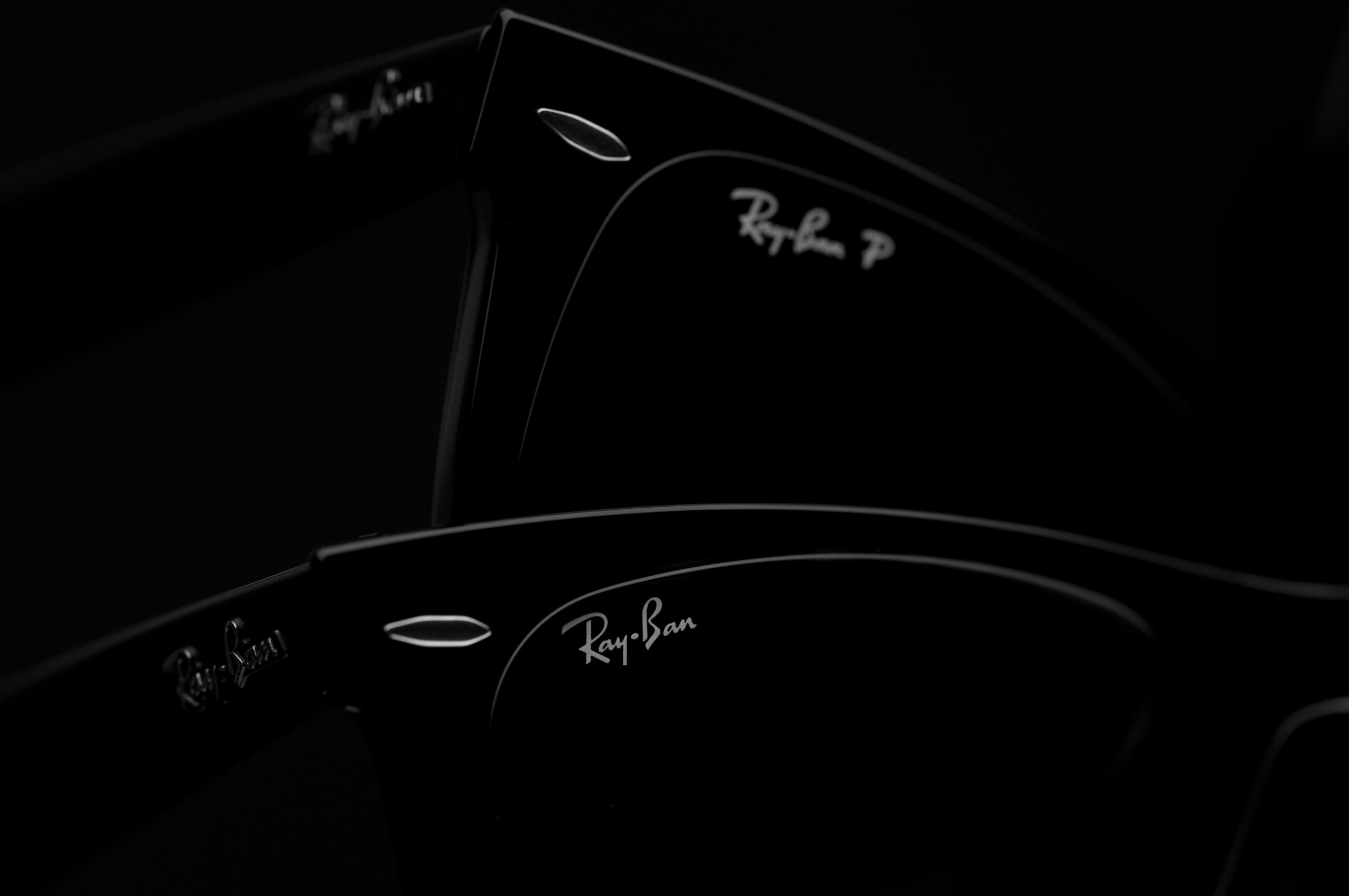 RayBan