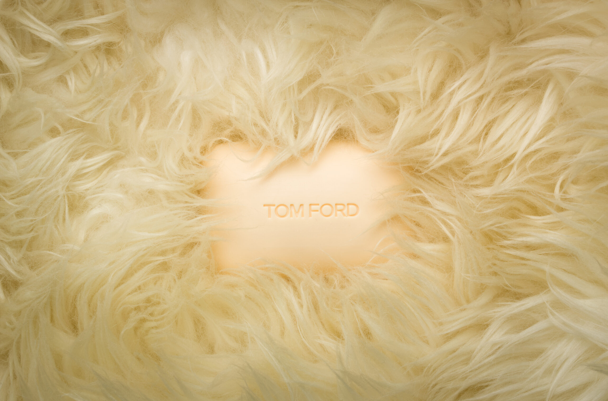 Tom Ford