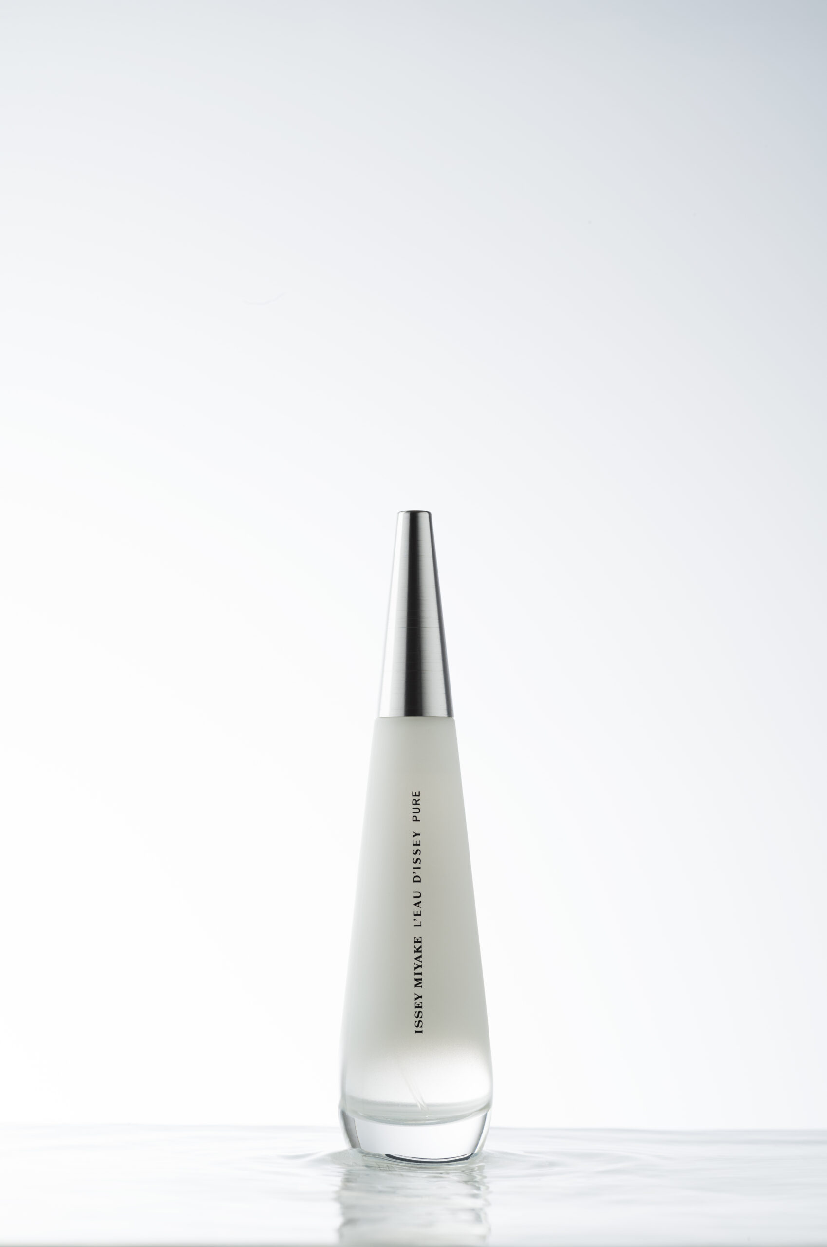 Issey Miyake Pure