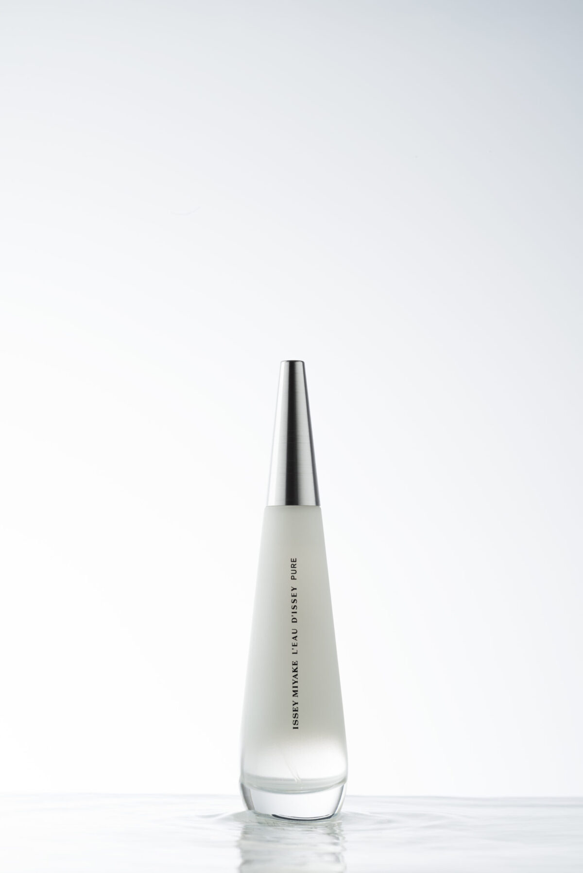 Issey Miyake Pure